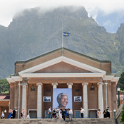 UCT issues deadline to asset manager with links to former council chair