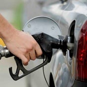 Good fuel news for motorists to start 2024 – AA