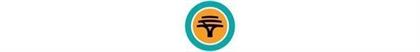 Life made easier with vast range of nav» tools on the FNB App | News24
