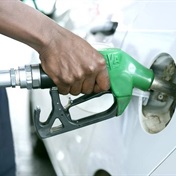 Good fuel news for motorists to start 2024