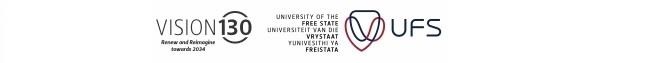 UFS, tertiary education, education, south africa