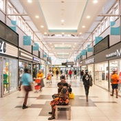 Gugulethu Square owner sees uptick in mall visits as battered consumers continue to surprise
