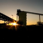 OPINION | Pressure mounts for mining to produce sustainably. But can it do so profitably?