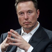 Elon Musk is planning a new university