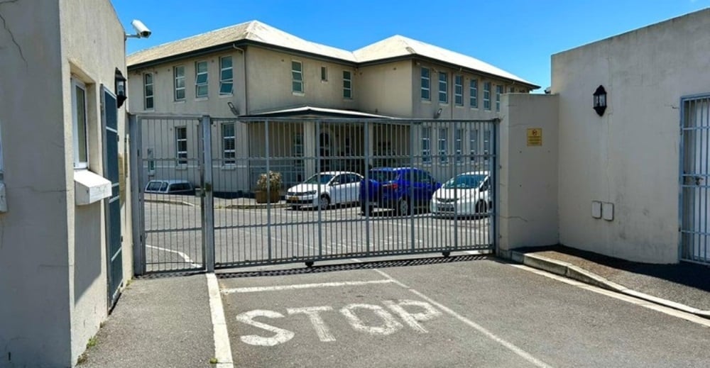 News24 | Budget cuts force Cape Town rehab centre to stop free treatment for adults