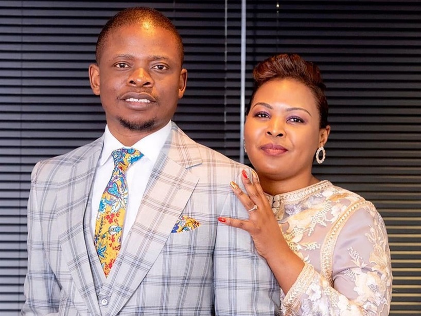 Hope For Bushiri Victims He Will Be Exposed Citypress