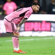 Coach Apologises After Calling Messi A 'Possessed Dwarf'