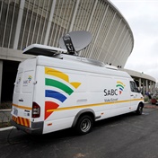 LETTER TO THE EDITOR | SABC crisis: Role and vision need to be redefined