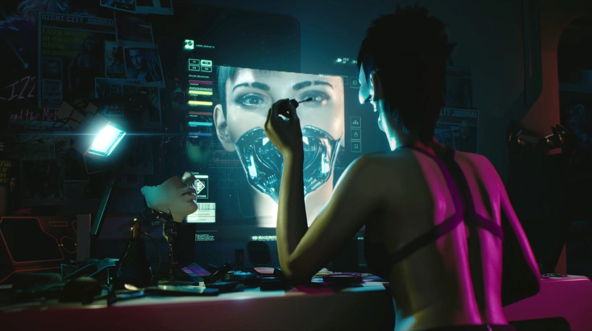 Cyberpunk 2077 path. Trauma Team Cyberpunk 2077. 8 Марта киберпанк. Cyberpunk 2077 Panam. Афиша 8 марта Cyberpunk.