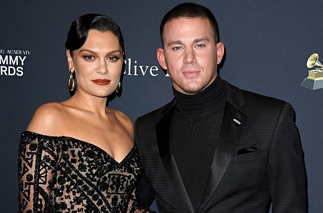 Jessie J revealed on Instagram that she’s living the ‘single life’. ( Photo: Gallo Images/ Getty Images) 