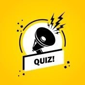 Test your knowledge with News24's voting day quiz! 