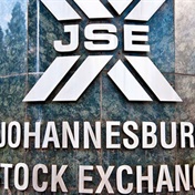 JSE listings decline by almost half over past 20 years