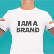 Build your personal brand and stand out in the job market