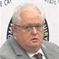 Sick Agrizzi begs for bail