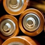 Man's 'heart attack' caused by a battery - which he swallowed intentionally