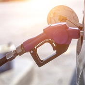 What to expect from petrol and diesel prices in 2024 