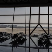 French company leading botched home affairs dept ID project lands big biometrics job at SA airports