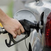 Relief at the pump! AA predicts significant fuel price drop in the New Year