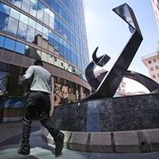 JSE fine against AYO director cut from R2m to R1.2m
