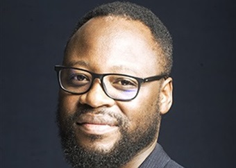Sipho Masondo | Vote beyond the giants: The power of small parties