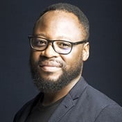 Sipho Masondo | Vote beyond the giants: The power of small parties