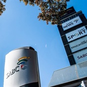 SABC: Job cuts or bailout 