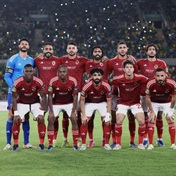 'The African Football League hurt Al Ahly's season'