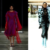 SA Fashion Week '20/21: You've seen the collections, now get ready to shop them at the Trade Show