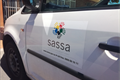 Thugs grab Sassa cash!