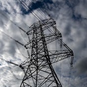 Eskom expands Load Limiting pilot to Lusikisiki