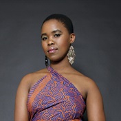 IN HER OWN WORDS | Zahara on the cost of stardom – ‘I struggled with fame at first’