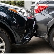9 tips you need to remember after a car accident, plus emergency number to keep on hand