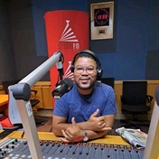 SABC sets record straight on Lesedi FM presenter GBV case!  