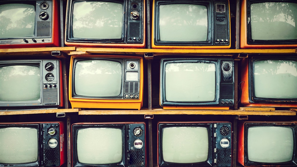The switch-off of analogue television transmitters process currently underway comes at the back of a reviewed implementation process. (Getty)