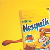 Goodbye, Nesquik: A deeper dive into the bunny milk’s departure