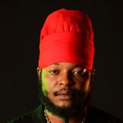 Oorkant reggae icons to electrify Mzansi