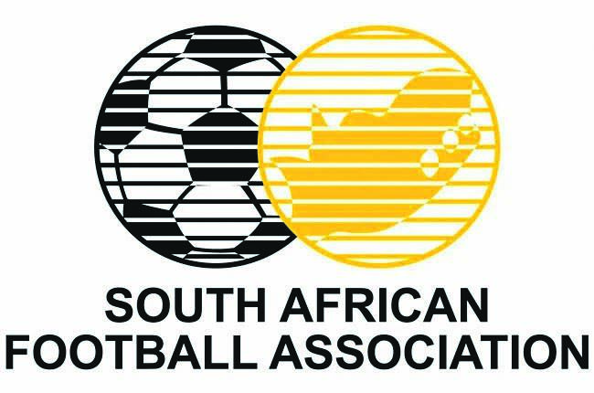 Modipa unsuccessfully tried to justify why a new company was hurriedly employed to provide security at Safa House in Johannesburg from 1 December this year, in a move that took everyone by surprise.