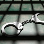 Fourth suspect nabbed for kidnapping allegations 