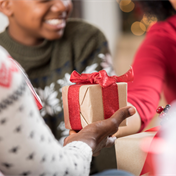 4 Budget-friendly and full of love Christmas gifts