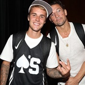 Holy moly! Justin Bieber’s pastor Carl Lentz fired after admitting to adultery