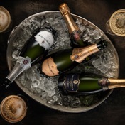3:1 rule explained: ‘Do you want to enjoy a bottle of champers or have a party with cap classique?’