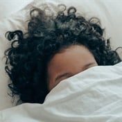 Sleep builds the brain in the early years, then maintains it
