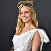 Brie Larson opens up about her struggle with ‘feeling ugly and like an outcast’ 