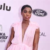 Lashana Lynch dealt with a lot of attacks and abuse after James Bond casting 
