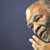 How BEE and corporates have betrayed Thabo Mbeki's vision