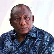 Sick Ramaphosa will still deliver SONA on Thursday, says Presidency