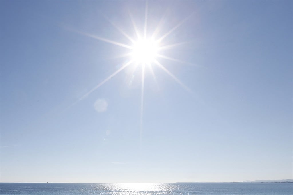 Tuesday’s weather: Heatwave with high temperatures for some regions in Eastern Cape | News24