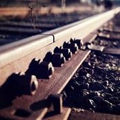 Transnet crisis: Investors want to build Botswana rail line to avoid SA