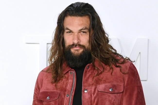 Jason Momoa recently revealed that he struggled to get work after his character in Game of Thrones was killed off during the first season finale in 2011.
(PHOTO: GALLO IMAGES/GETTY IMAGES)