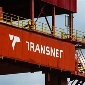 Transnet gives govt its preferred candidates to fill CEO, CFO roles